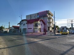 Spatiu comercial pretabil minimarket langa Pasajul Theodor Pallady