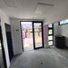 Spatiu comercial pretabil minimarket langa Pasajul Theodor Pallady