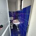 Spatiu comercial pretabil minimarket langa Pasajul Theodor Pallady
