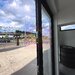 Spatiu comercial pretabil minimarket langa Pasajul Theodor Pallady