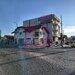 Spatiu comercial pretabil minimarket langa Pasajul Theodor Pallady