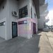 Spatiu comercial pretabil minimarket langa Pasajul Theodor Pallady